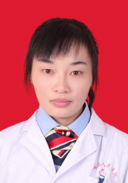 张蕾
超声科