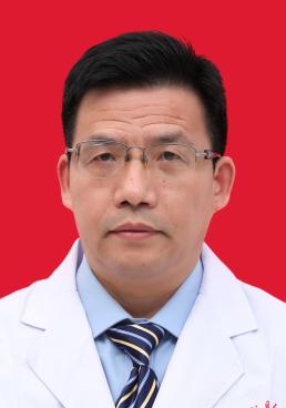 李世友
呼吸与危重症医学科