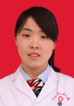 姚召青
检验科