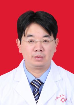 秦福兵
呼吸与危重症医学科