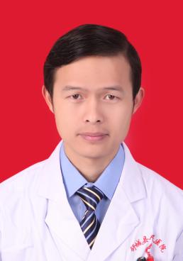 王凡
发热门诊
