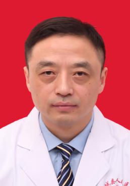 胡明
耳鼻咽喉头颈外科