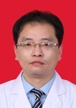 王兵
胸外科