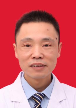 彭志平
 儿科