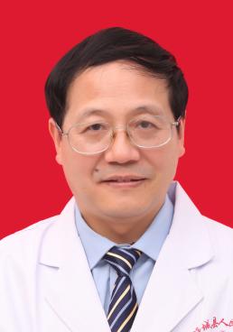 石宏
儿科
