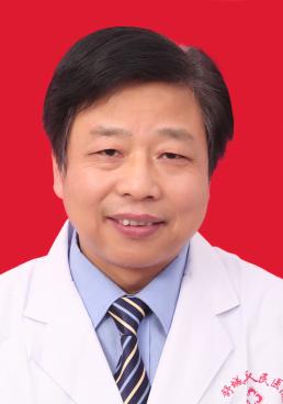 胡孝全
神经内科