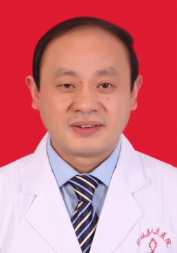 束永柱
眼科
