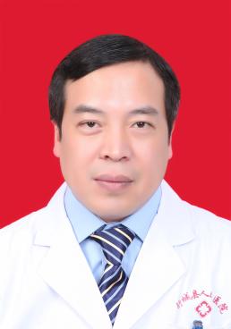 李家志
麻醉科