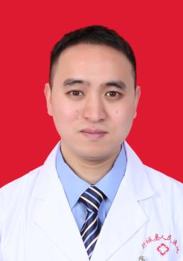 朱存安
呼吸与危重症医学科
