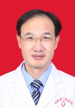 周歧勇
 骨科