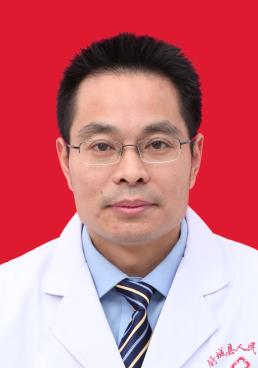 任永宏
全科医学科
