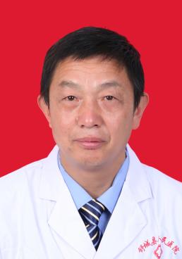 褚进海
胸外科