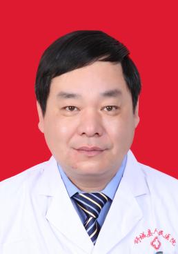 潘金辉
口腔颌面外科