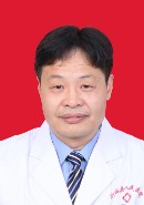 林文霞
 普外科