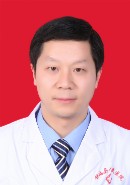 神经外科专家蒋昌政