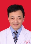 111 门诊部中医内科 左家明 门诊部主任 副主任医师.JPG