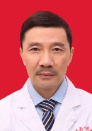 何平
检验科