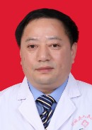 李圣
骨科