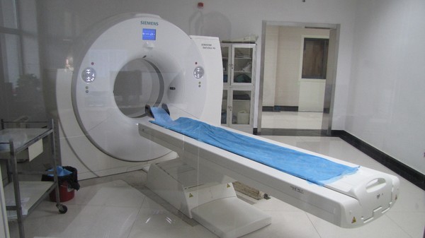 西门子螺旋CT（64排128层）.jpg