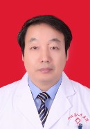 郑登权 
骨科