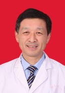 周家保
超声科