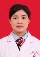 叶少华
妇产科
