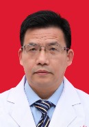 714 呼吸内科 李世友 科主任 副主任医师.JPG