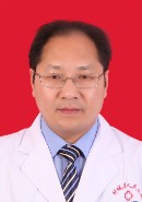 306 放射科 刘良浩 科副主任 副主任医师 党员.JPG