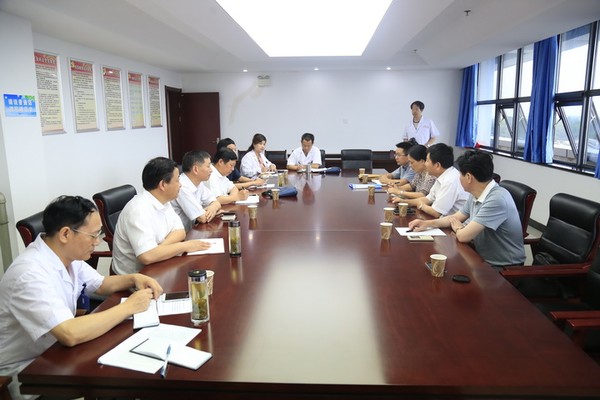 安医二附院签署协议1.jpg