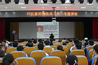 抗菌.jpg
