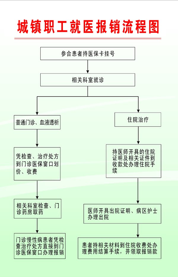 201504221305042221_0Hdl2BSA_600x930副本.jpg
