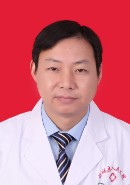 47 感染科 邹俊华 副主任医师.JPG