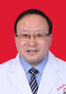 687泌肾内科-血透室 杜晓伍 科主任 副主任医师.JPG