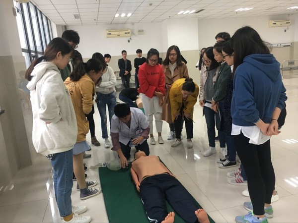 QQ图片20171023105537.jpg