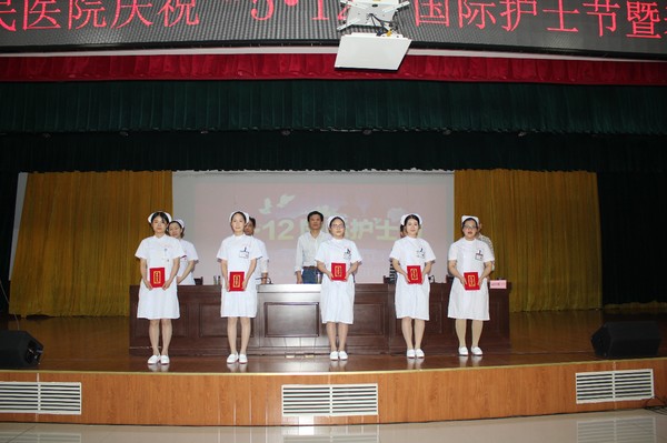 IMG_4164.JPG