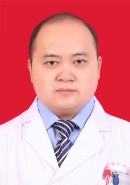258 骨二科 石发勇 副主任医师.JPG