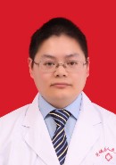 405 超声科 方成 副主任医师.JPG