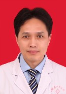 349 神经内科（1）    文见尚 副主任医师.JPG
