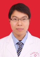 492 普外科 李兆云 主治医师.JPG