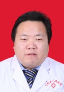 徐春华
口腔颌面外科