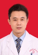 503 药剂科 周长奇 主管药剂师 党员.JPG