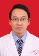 484 神经内科（1） 刘奇龙 副主任医师.JPG