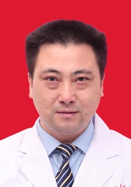 陈金星
麻醉科