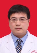 725 脑外科 叶昀 主治医师.JPG