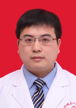 神经外科专家叶昀