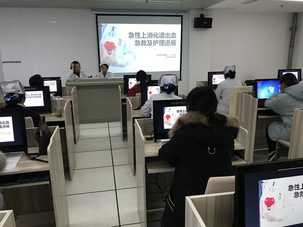 讨论1.JPG