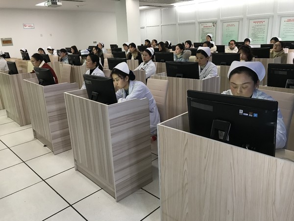 讨论3.JPG