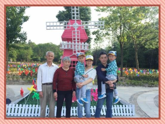 QQ图片20190110092042.jpg