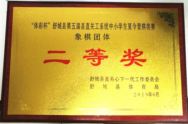 象棋团体二等奖.jpg