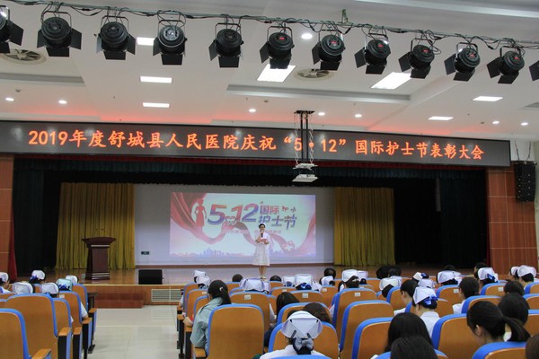 图片1(1).png